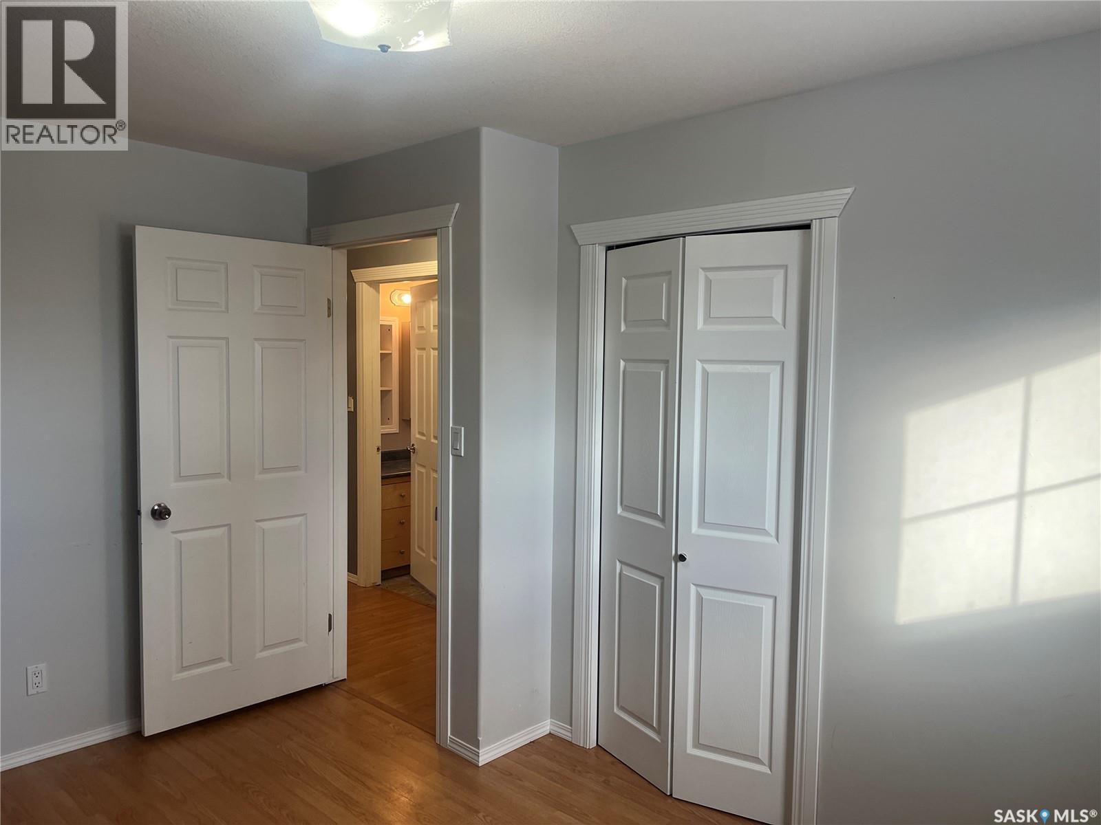 100 1st Avenue Sw, Wadena, Saskatchewan  S0A 4J0 - Photo 13 - SK027524