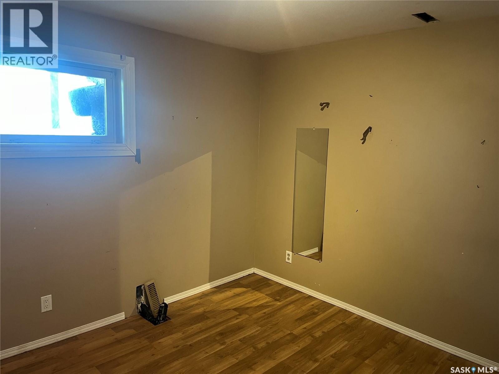 100 1st Avenue Sw, Wadena, Saskatchewan  S0A 4J0 - Photo 28 - SK027524