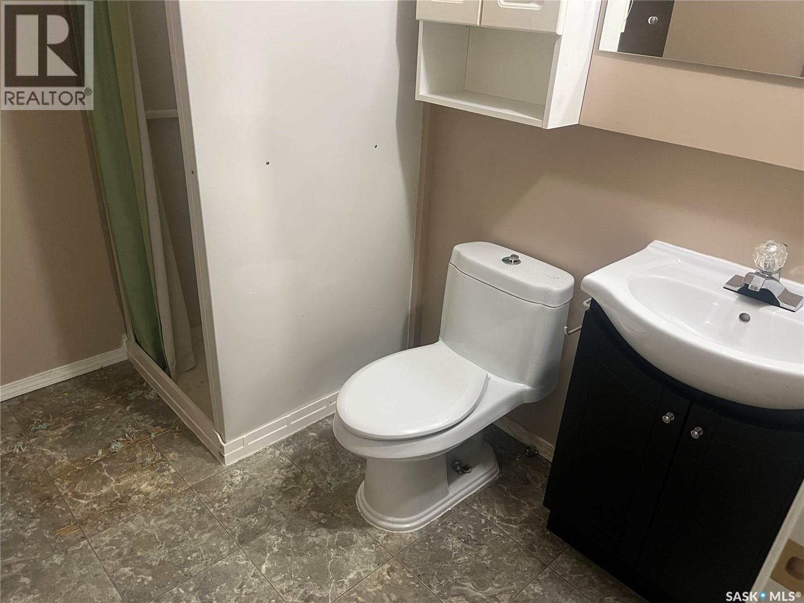 100 1st Avenue Sw, Wadena, Saskatchewan  S0A 4J0 - Photo 33 - SK027524