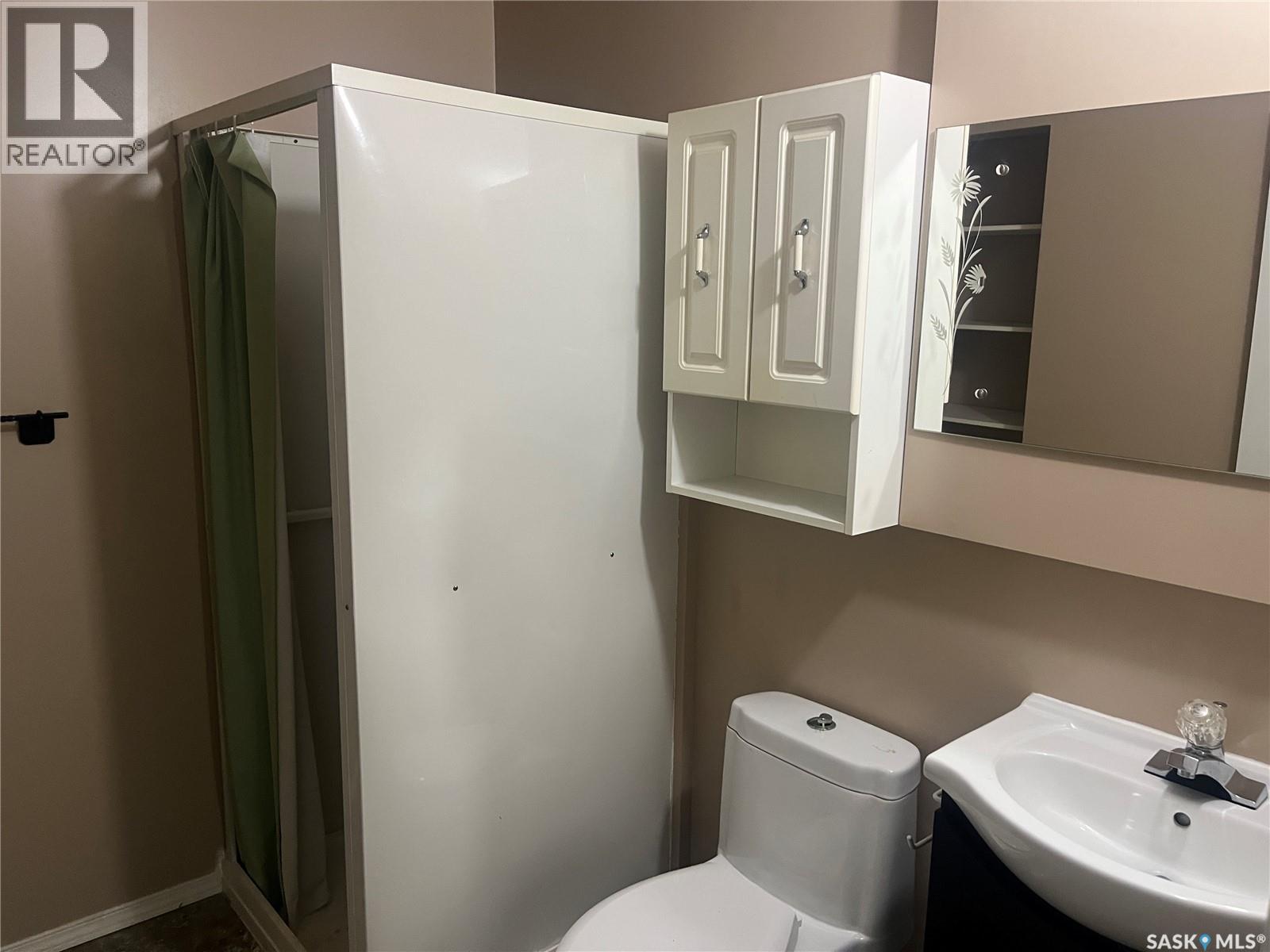 100 1st Avenue Sw, Wadena, Saskatchewan  S0A 4J0 - Photo 34 - SK027524