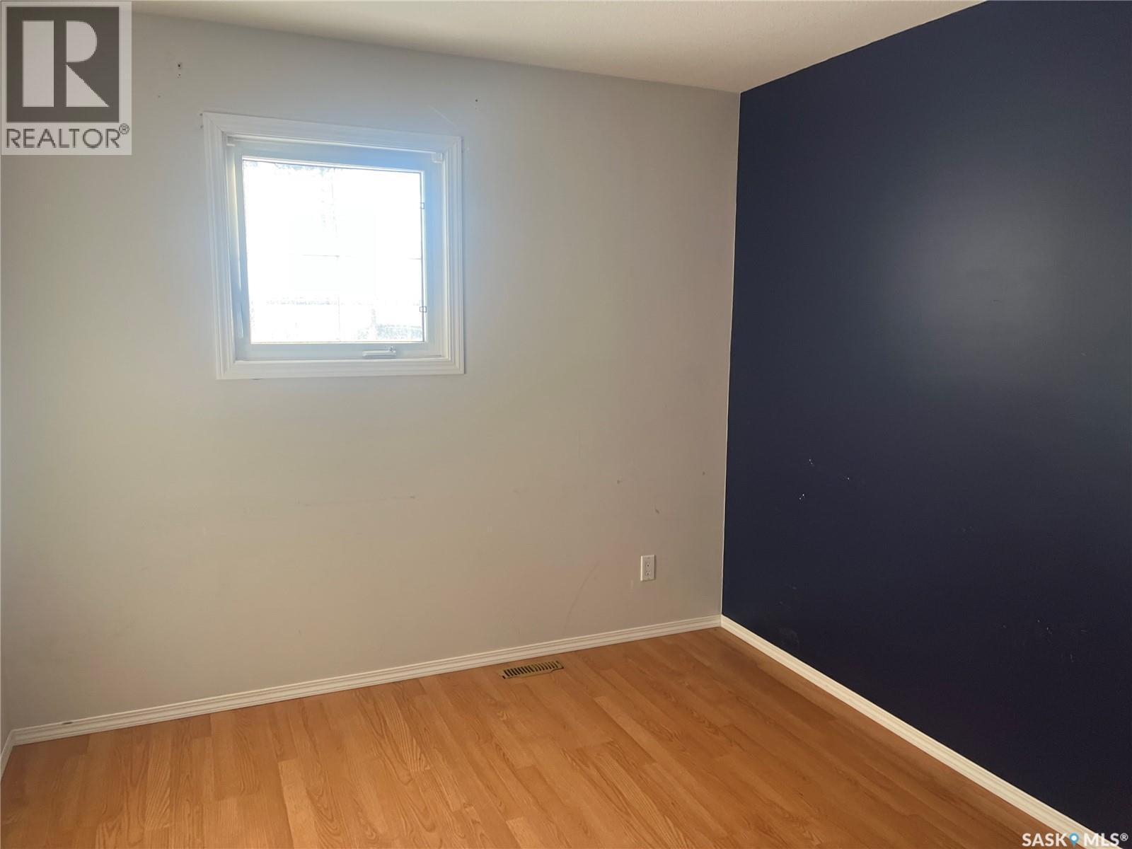 100 1st Avenue Sw, Wadena, Saskatchewan  S0A 4J0 - Photo 15 - SK027524