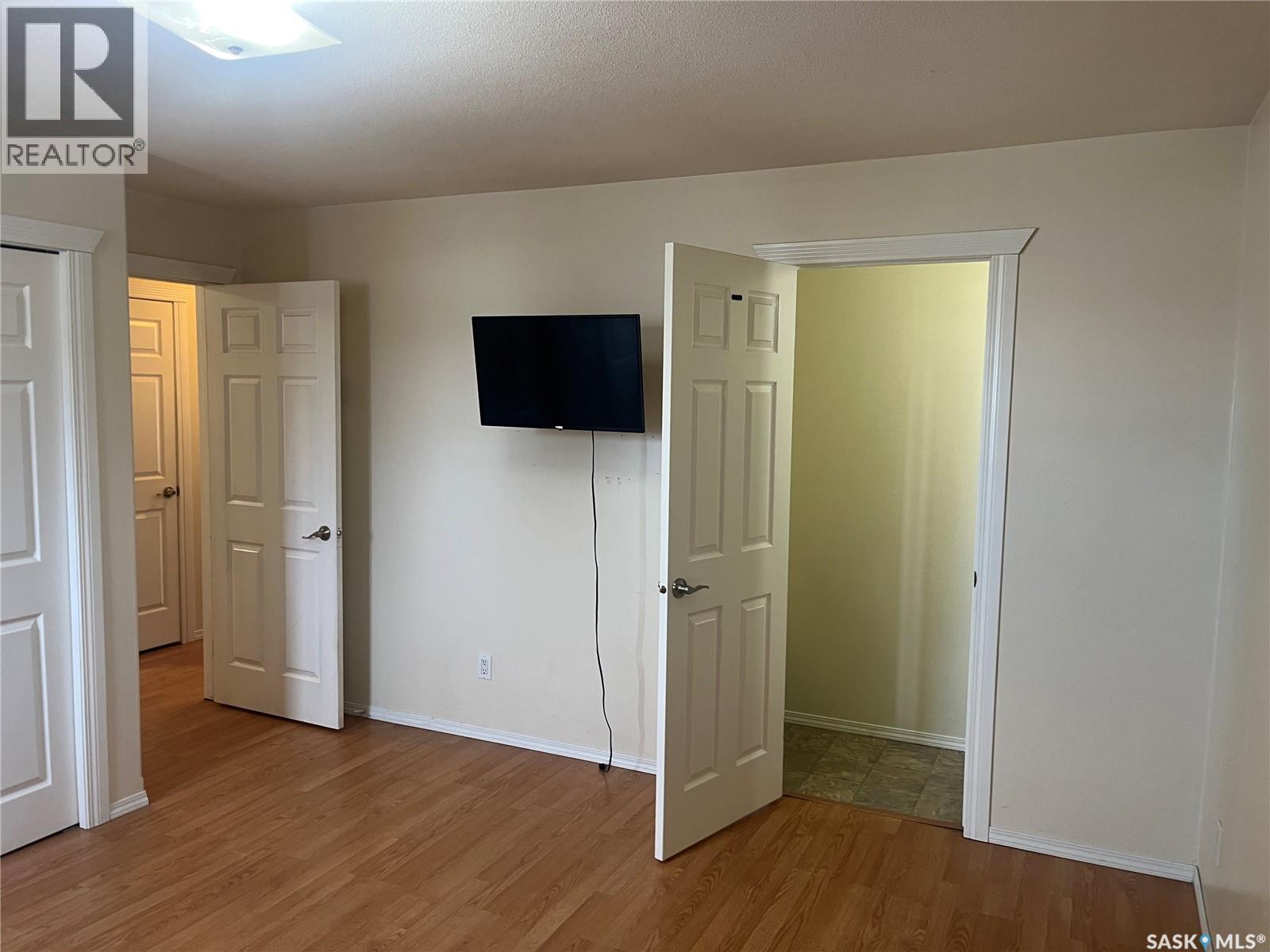 100 1st Avenue Sw, Wadena, Saskatchewan  S0A 4J0 - Photo 12 - SK027524