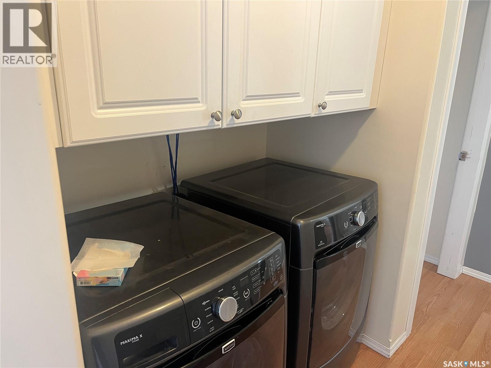 100 1st Avenue Sw, Wadena, Saskatchewan  S0A 4J0 - Photo 21 - SK027524