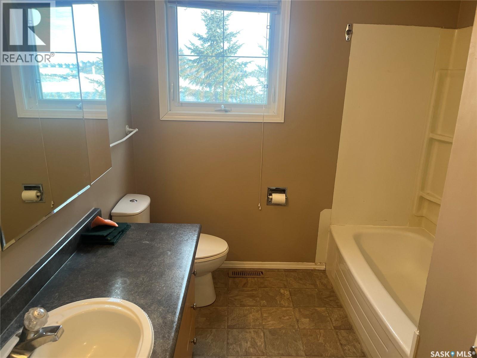 100 1st Avenue Sw, Wadena, Saskatchewan  S0A 4J0 - Photo 11 - SK027524