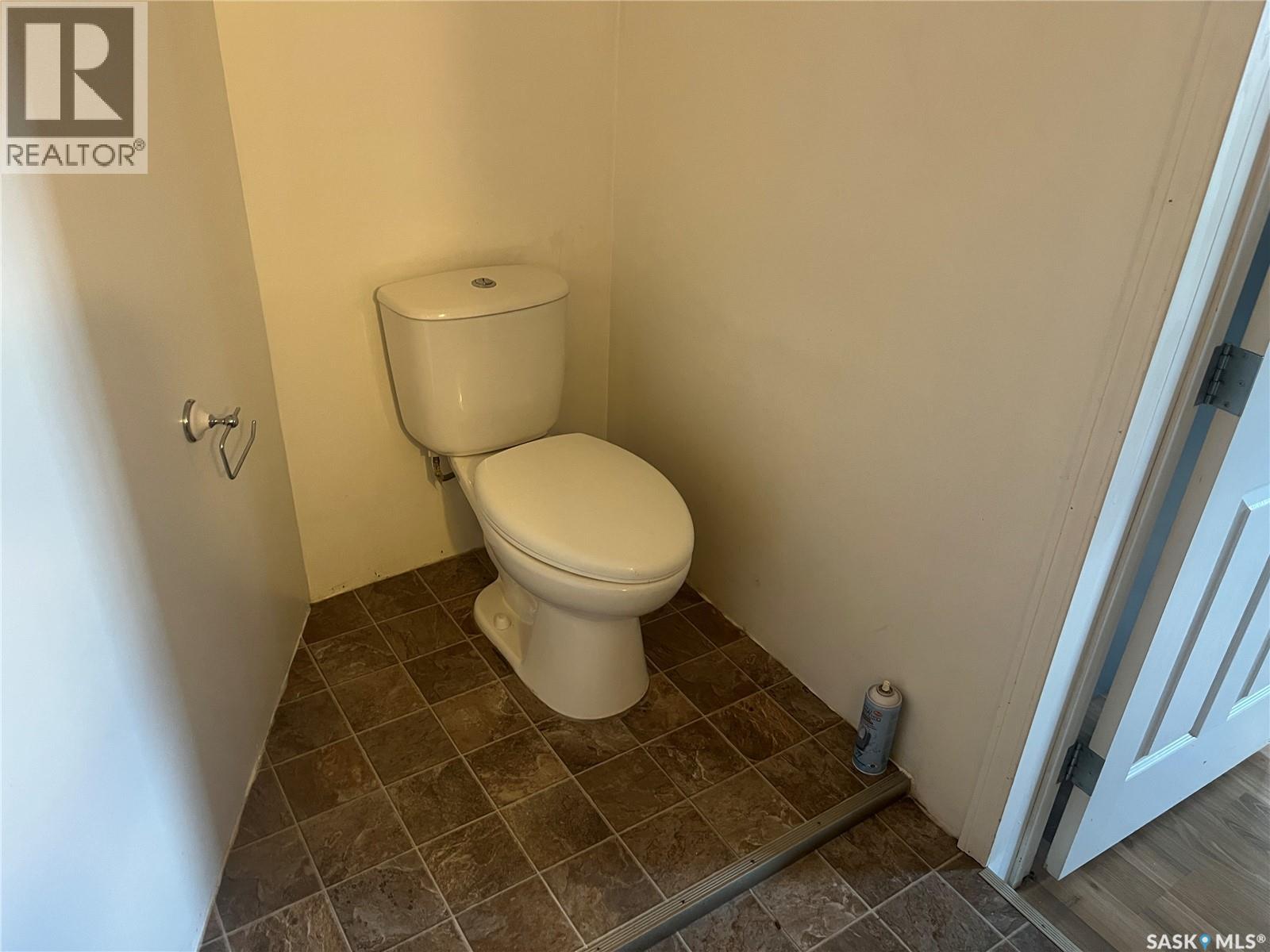 100 1st Avenue Sw, Wadena, Saskatchewan  S0A 4J0 - Photo 32 - SK027524