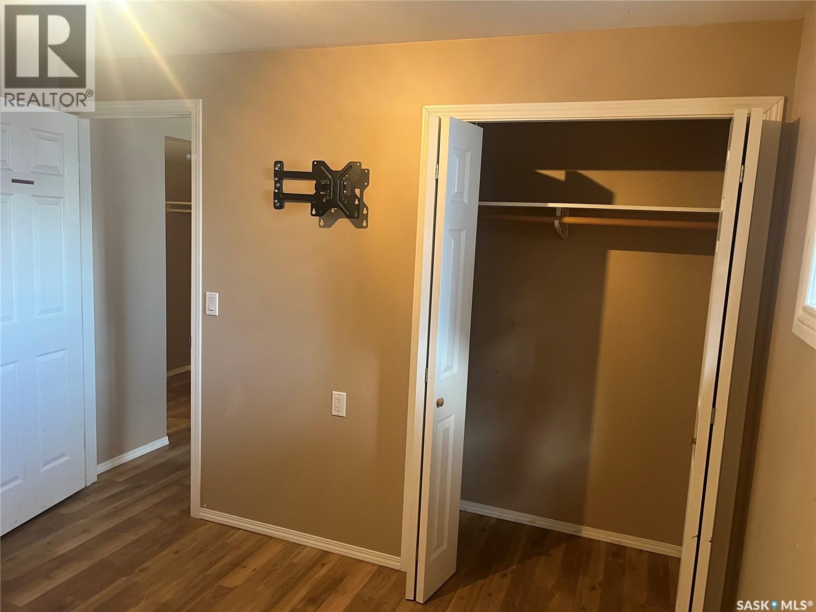 100 1st Avenue Sw, Wadena, Saskatchewan  S0A 4J0 - Photo 27 - SK027524