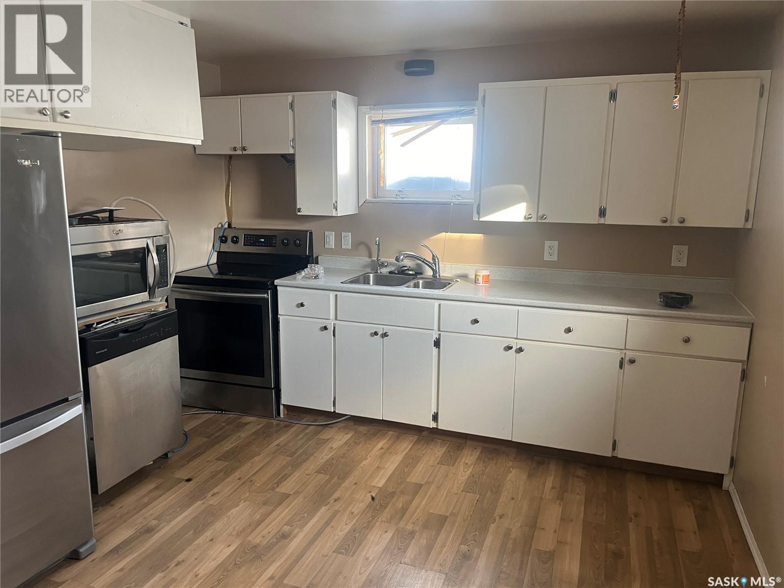 100 1st Avenue Sw, Wadena, Saskatchewan  S0A 4J0 - Photo 25 - SK027524