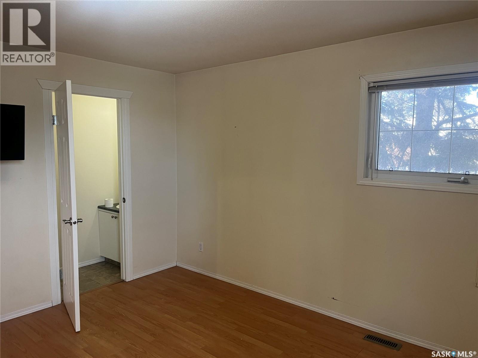 100 1st Avenue Sw, Wadena, Saskatchewan  S0A 4J0 - Photo 16 - SK027524