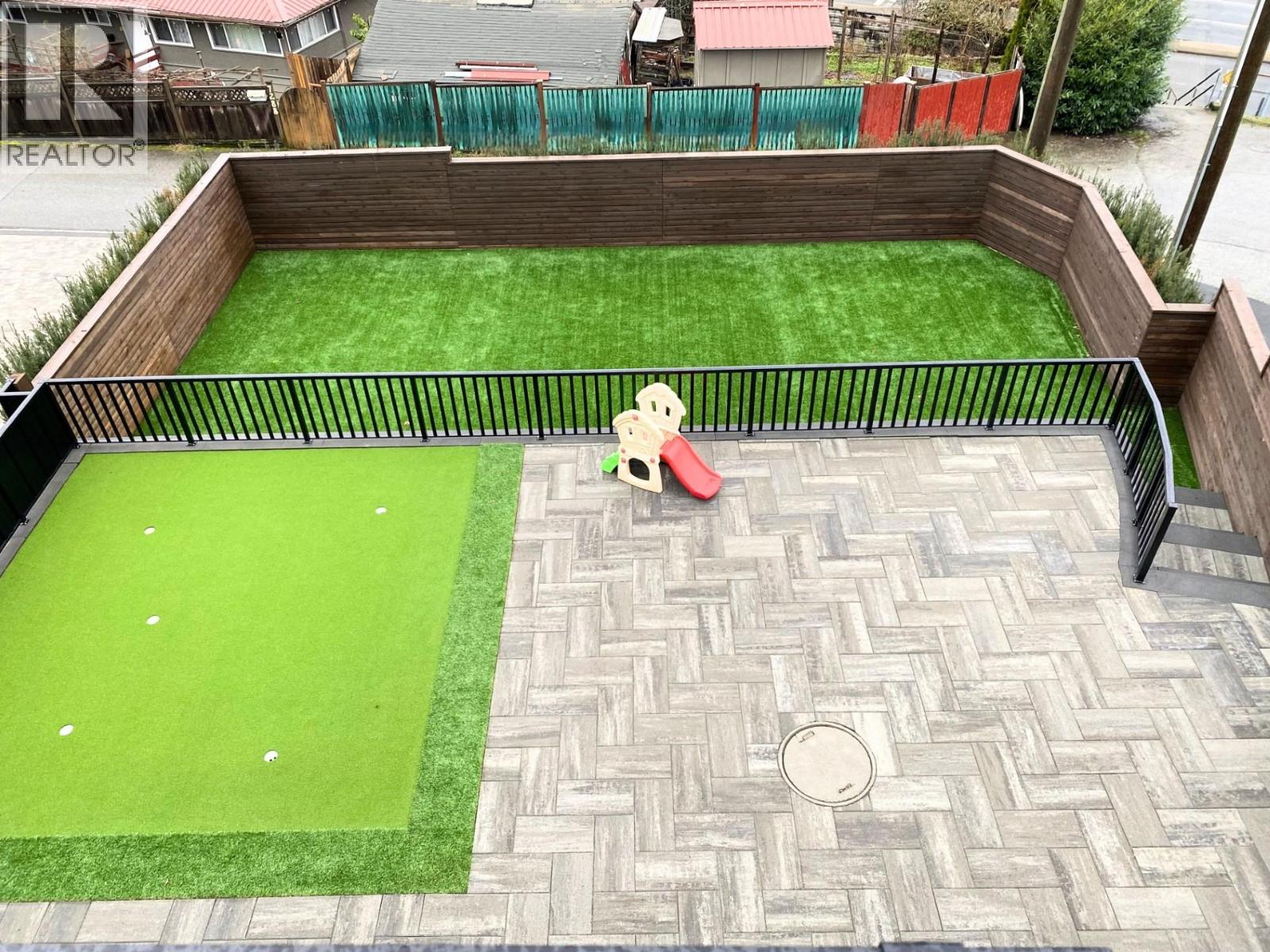 7158 Bayview Drive, Burnaby, British Columbia  V5A 4T3 - Photo 30 - R3089713