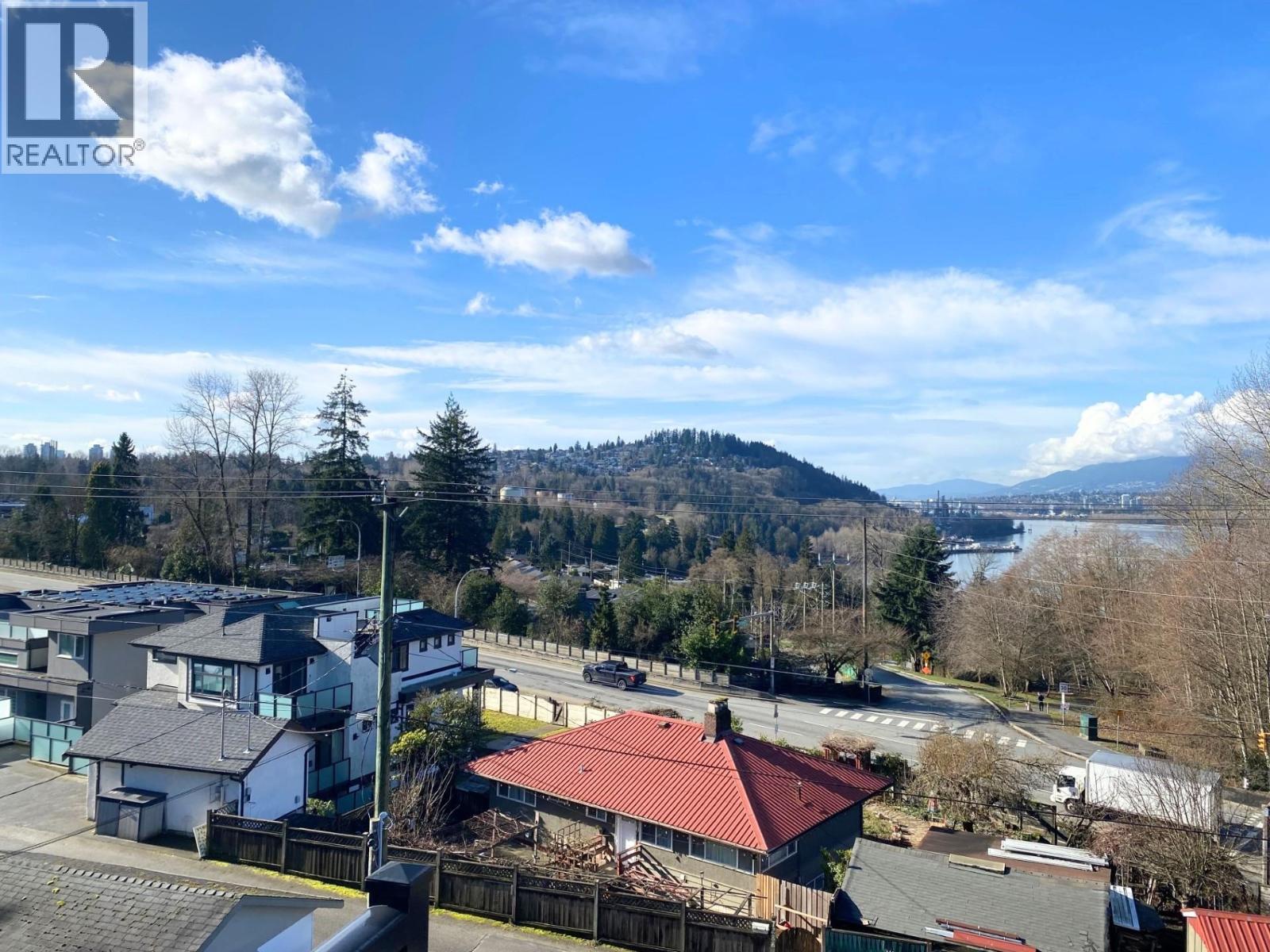 7158 Bayview Drive, Burnaby, British Columbia  V5A 4T3 - Photo 31 - R3089713