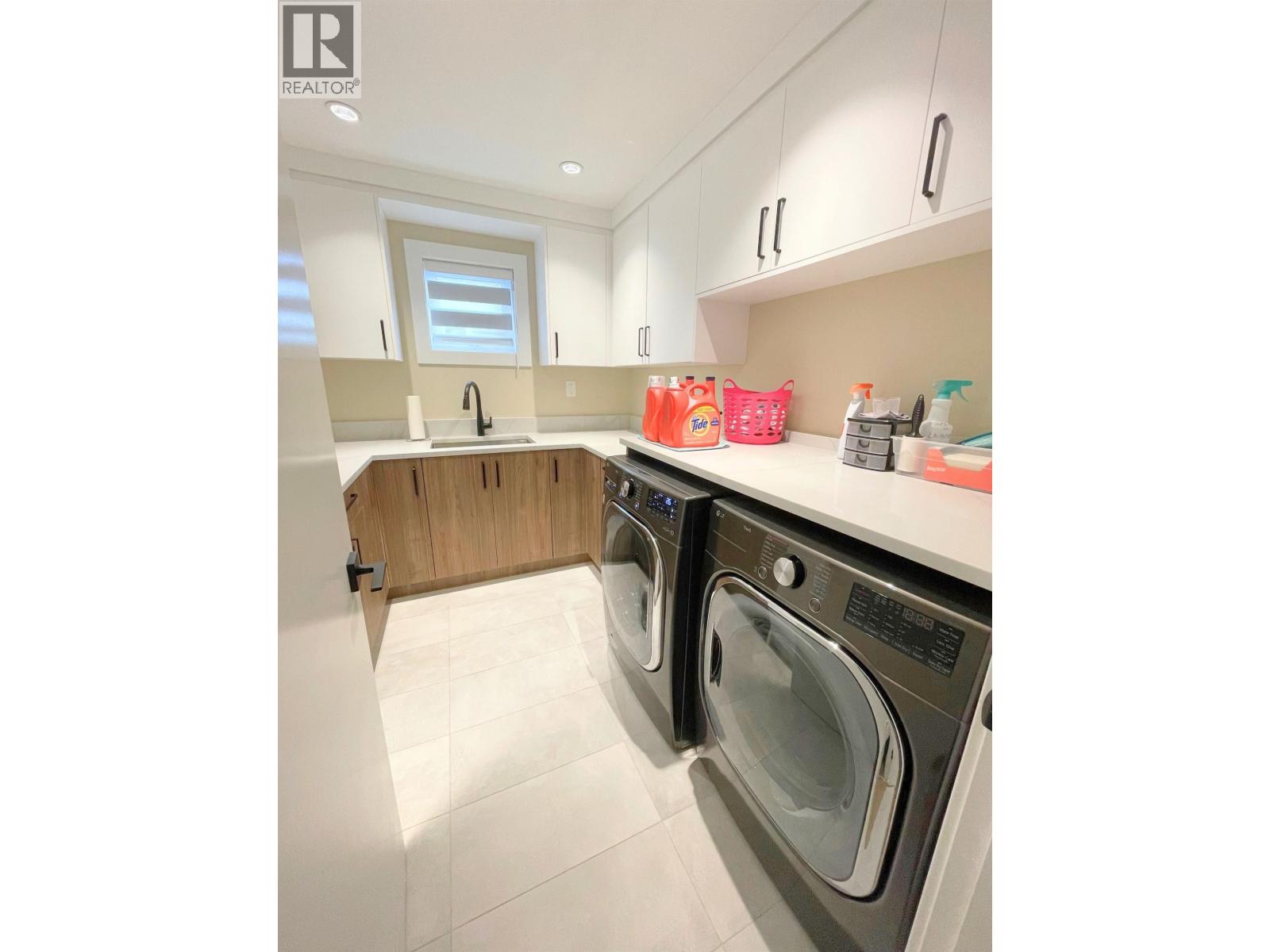 7158 Bayview Drive, Burnaby, British Columbia  V5A 4T3 - Photo 25 - R3089713