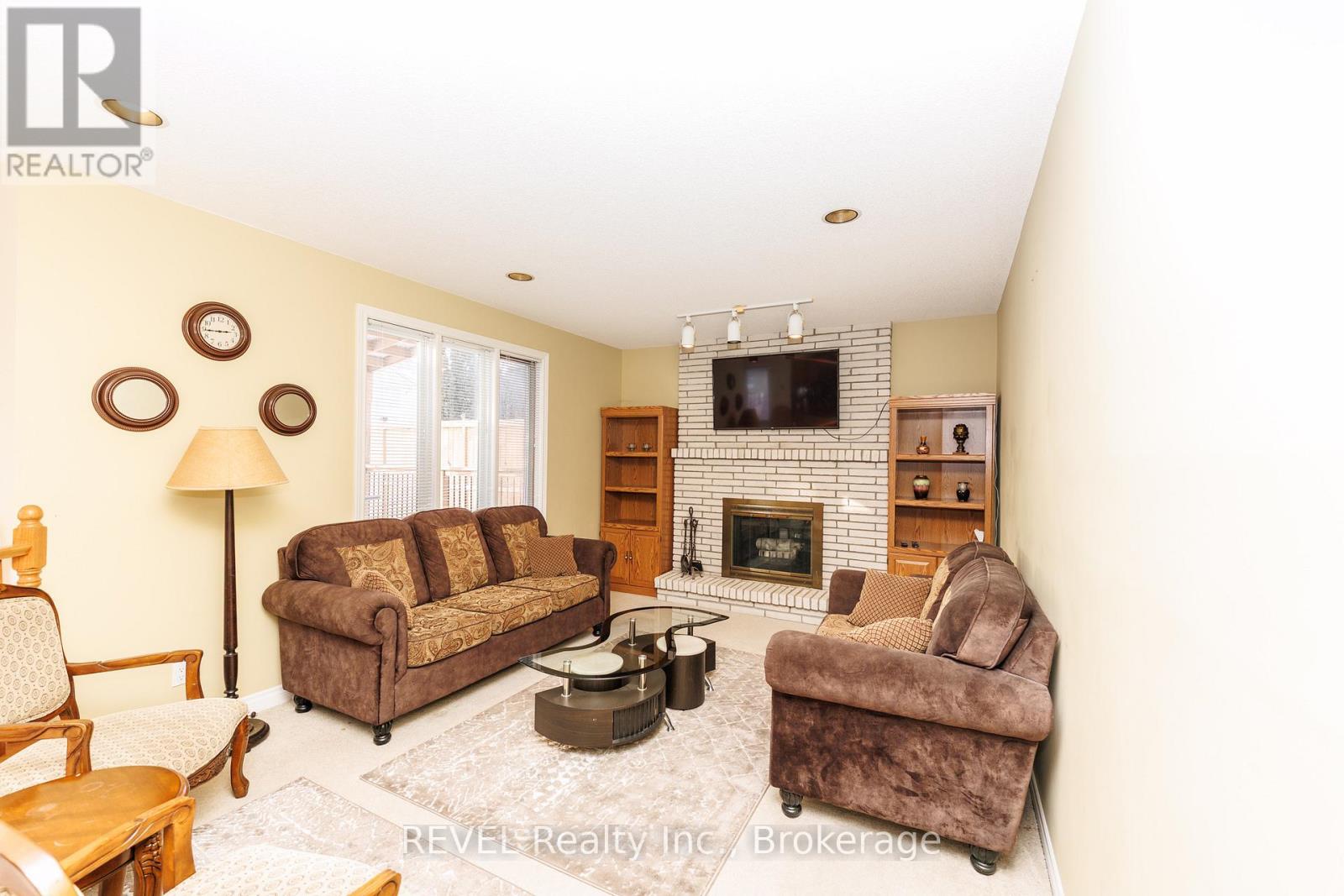 Main - 16 Chessington Street, St. Catharines, Ontario  L2S 3R4 - Photo 11 - X12791856