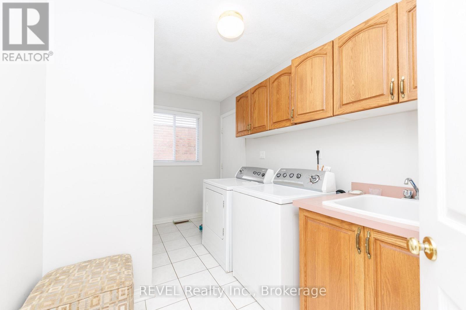 Main - 16 Chessington Street, St. Catharines, Ontario  L2S 3R4 - Photo 15 - X12791856