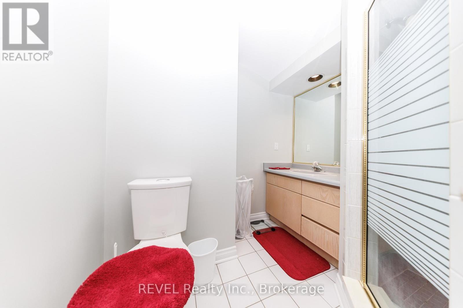 Main - 16 Chessington Street, St. Catharines, Ontario  L2S 3R4 - Photo 18 - X12791856