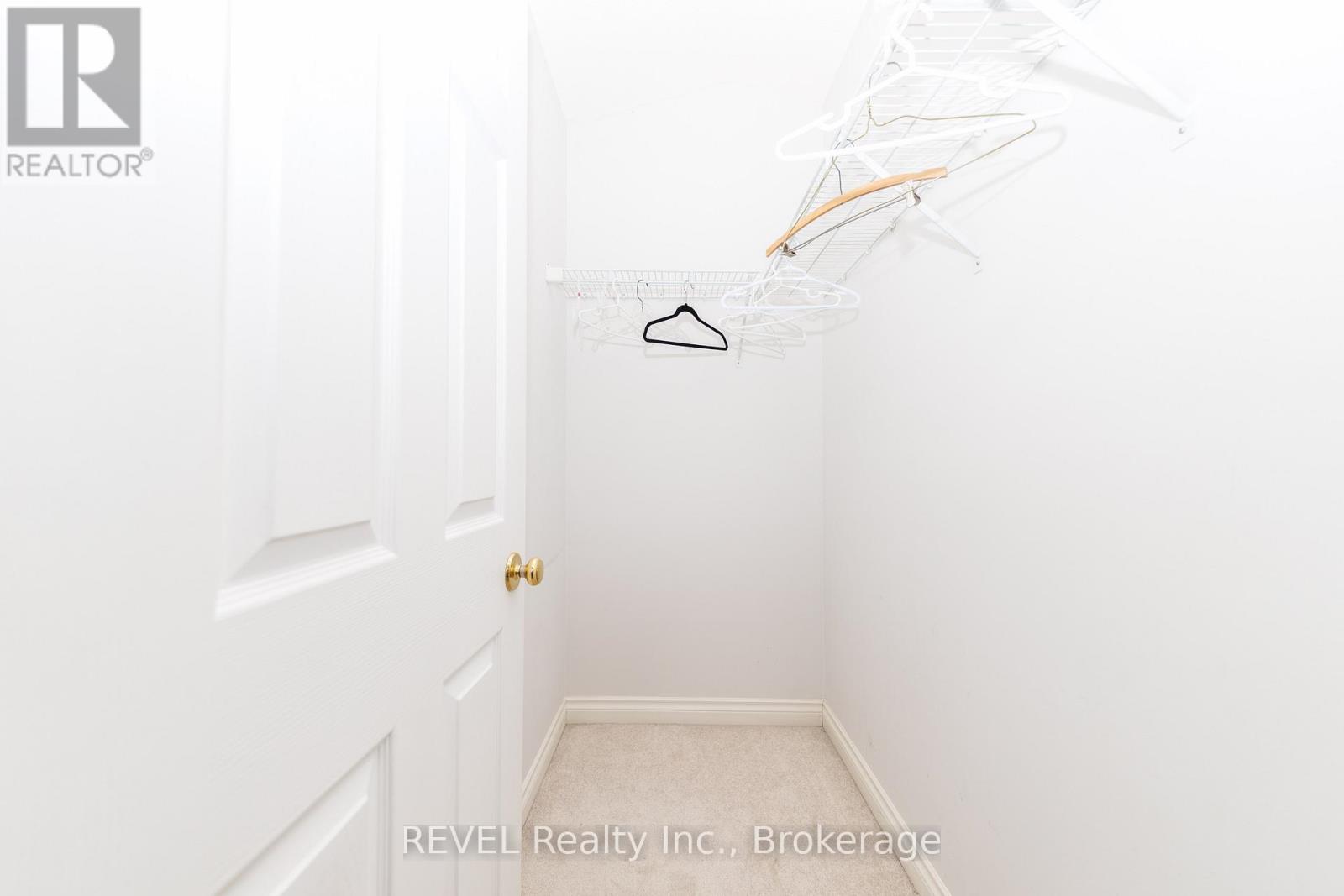 Main - 16 Chessington Street, St. Catharines, Ontario  L2S 3R4 - Photo 19 - X12791856