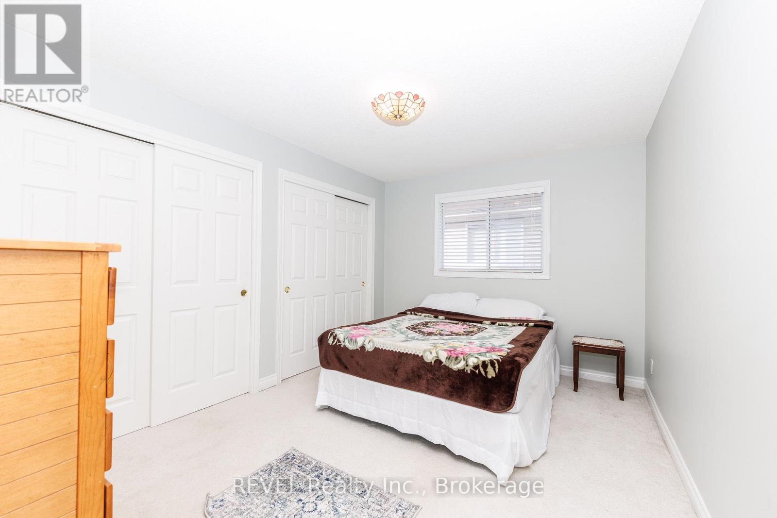 Main - 16 Chessington Street, St. Catharines, Ontario  L2S 3R4 - Photo 20 - X12791856