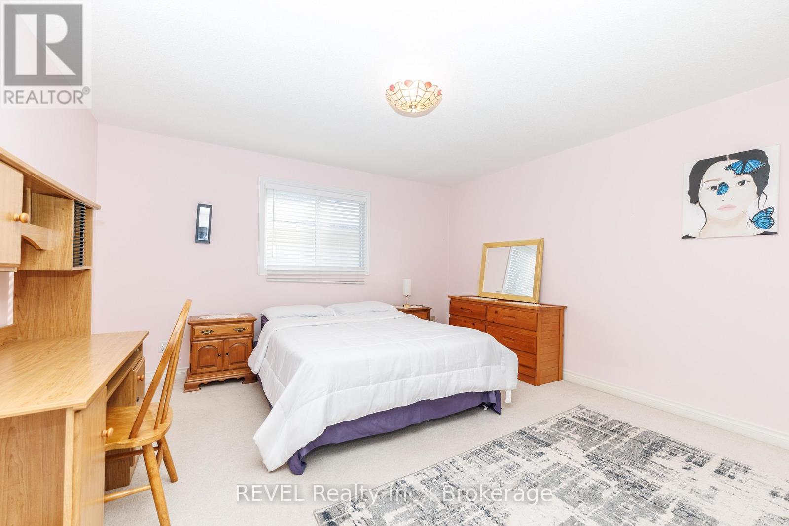 Main - 16 Chessington Street, St. Catharines, Ontario  L2S 3R4 - Photo 22 - X12791856