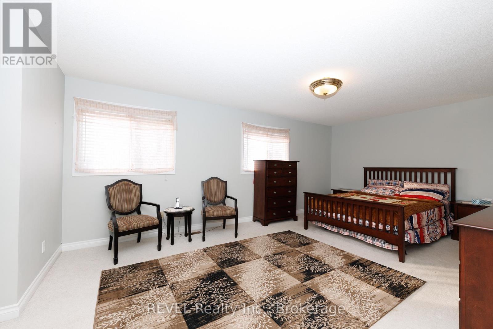 Main - 16 Chessington Street, St. Catharines, Ontario  L2S 3R4 - Photo 24 - X12791856