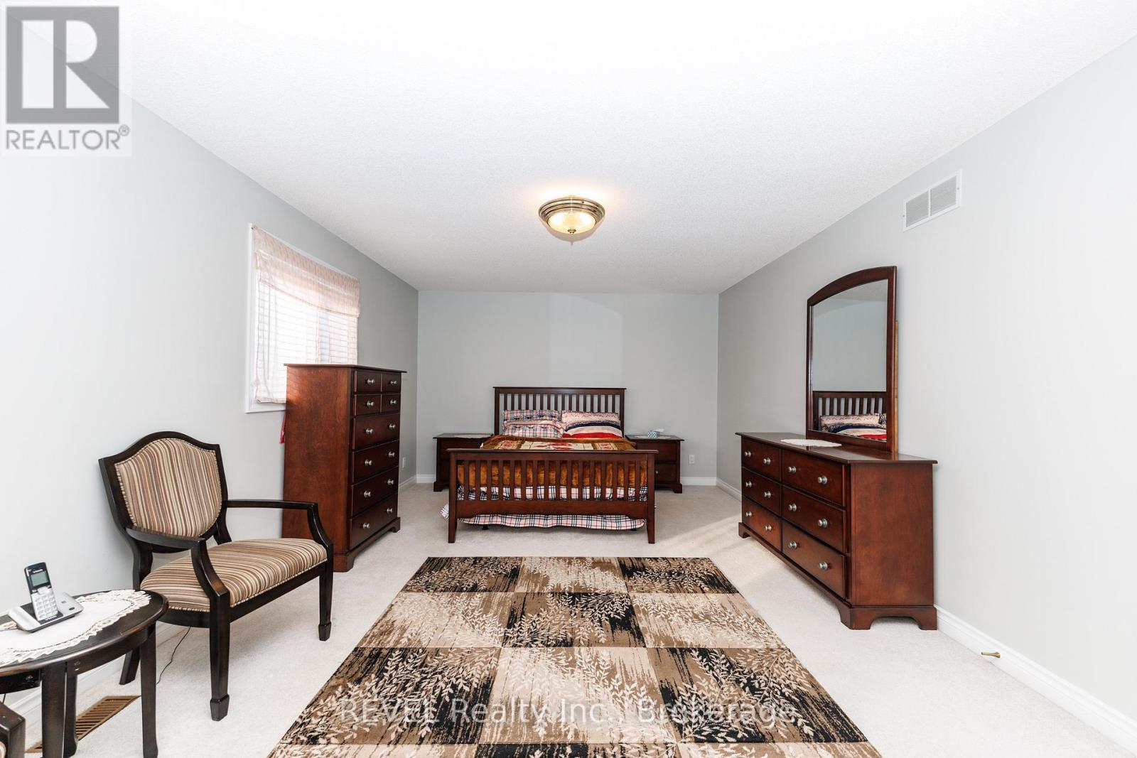 Main - 16 Chessington Street, St. Catharines, Ontario  L2S 3R4 - Photo 25 - X12791856