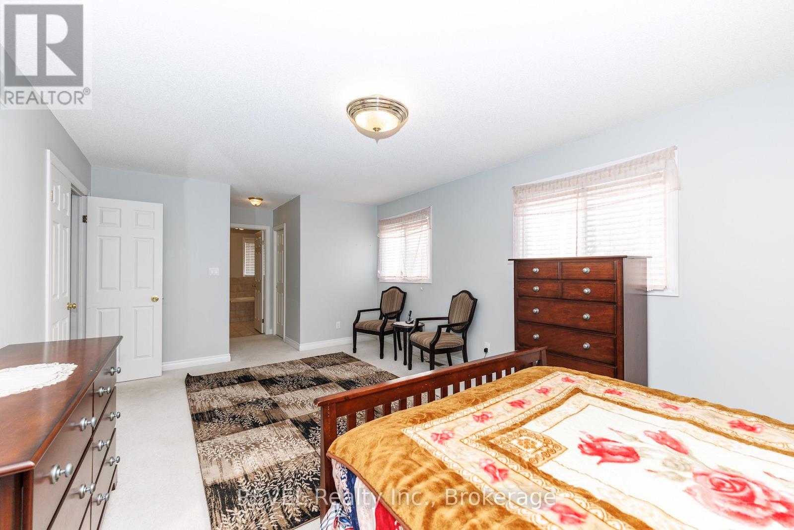 Main - 16 Chessington Street, St. Catharines, Ontario  L2S 3R4 - Photo 26 - X12791856