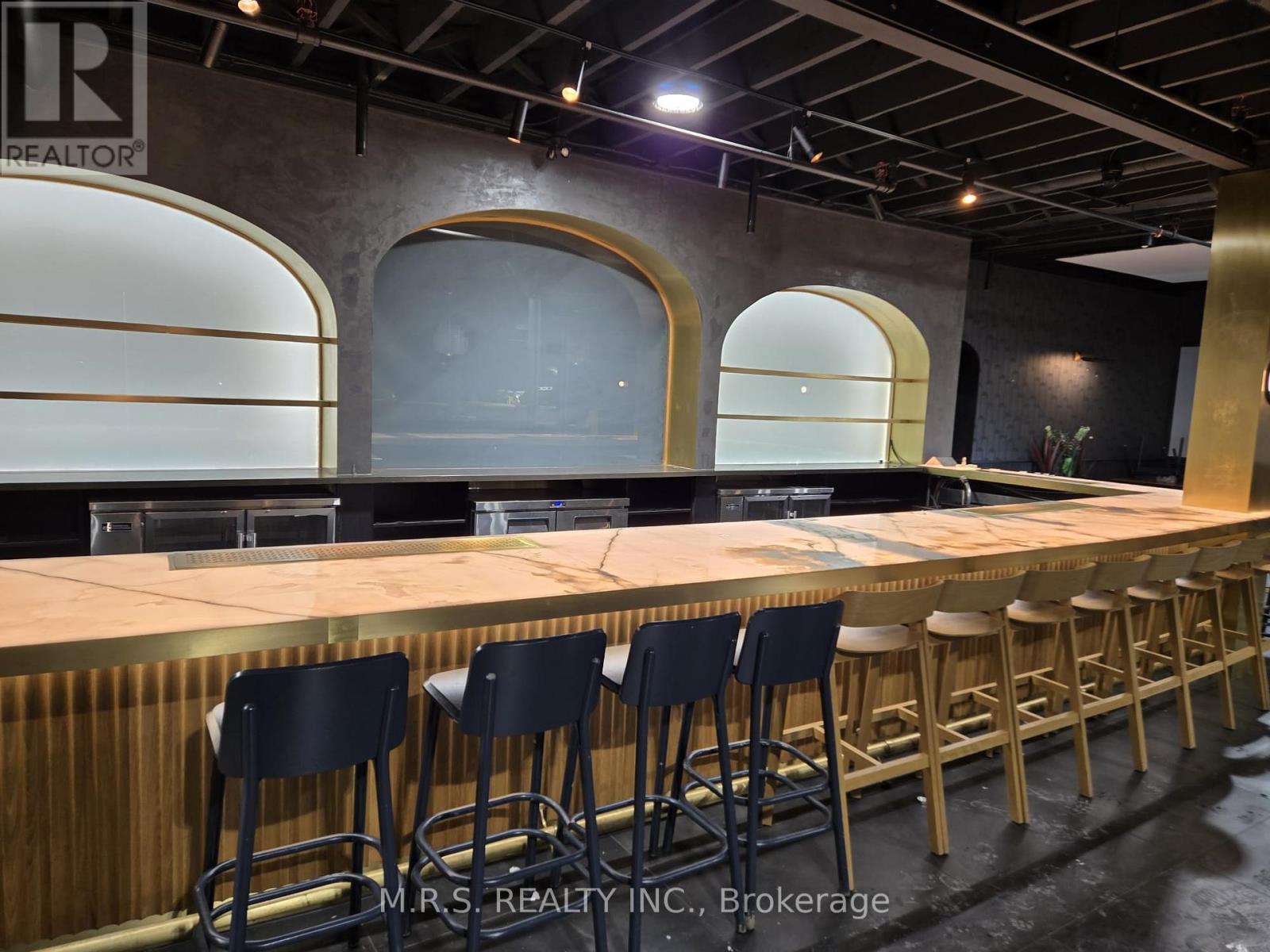 2nd Floor - 739 Queen Street W, Toronto (Niagara), Ontario  M6J 1G1 - Photo 1 - C12712152