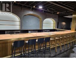 2ND FLOOR - 739 QUEEN STREET W, Toronto, Ontario