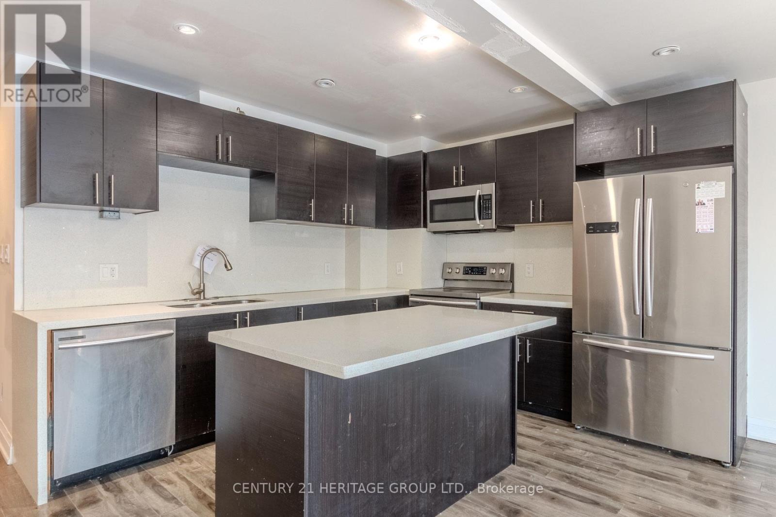 23a Jeavons Avenue, Toronto, Ontario  M1K 1S8 - Photo 2 - E12590372