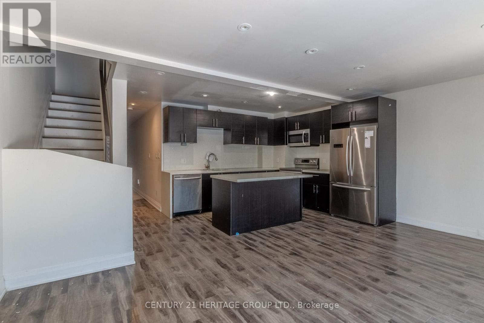 23a Jeavons Avenue, Toronto, Ontario  M1K 1S8 - Photo 5 - E12590372