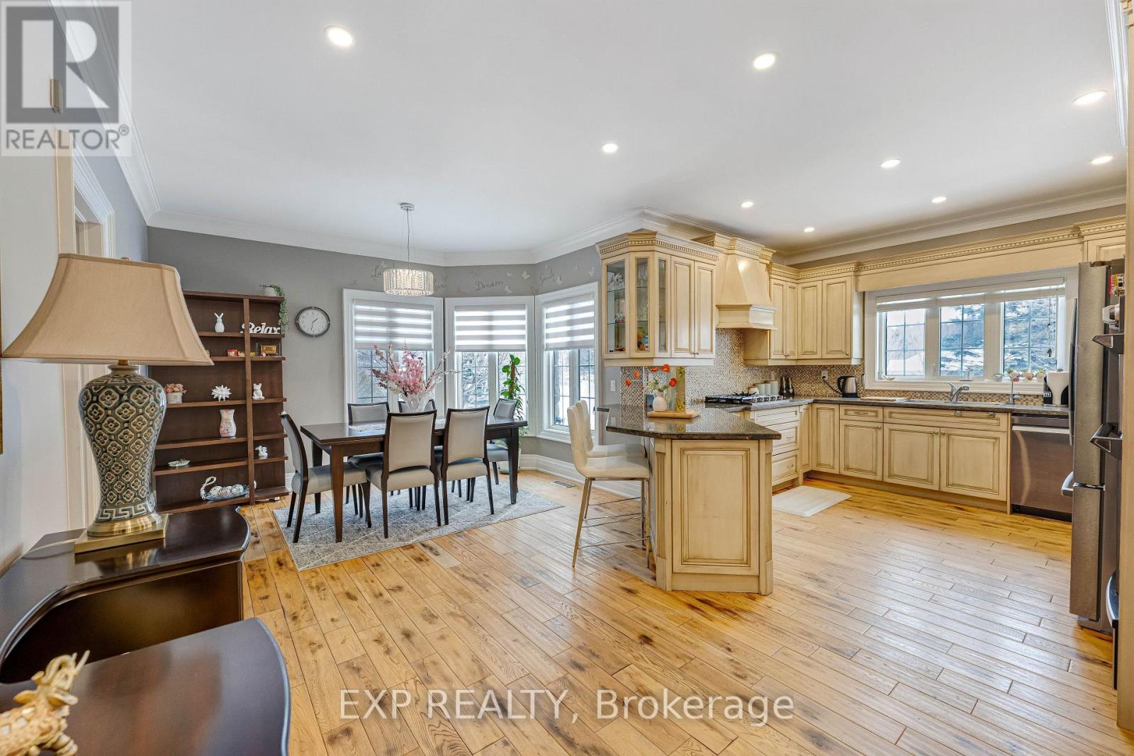 10 Valley Hill Drive, Caledon, Ontario  L7E 0B8 - Photo 14 - W12791684