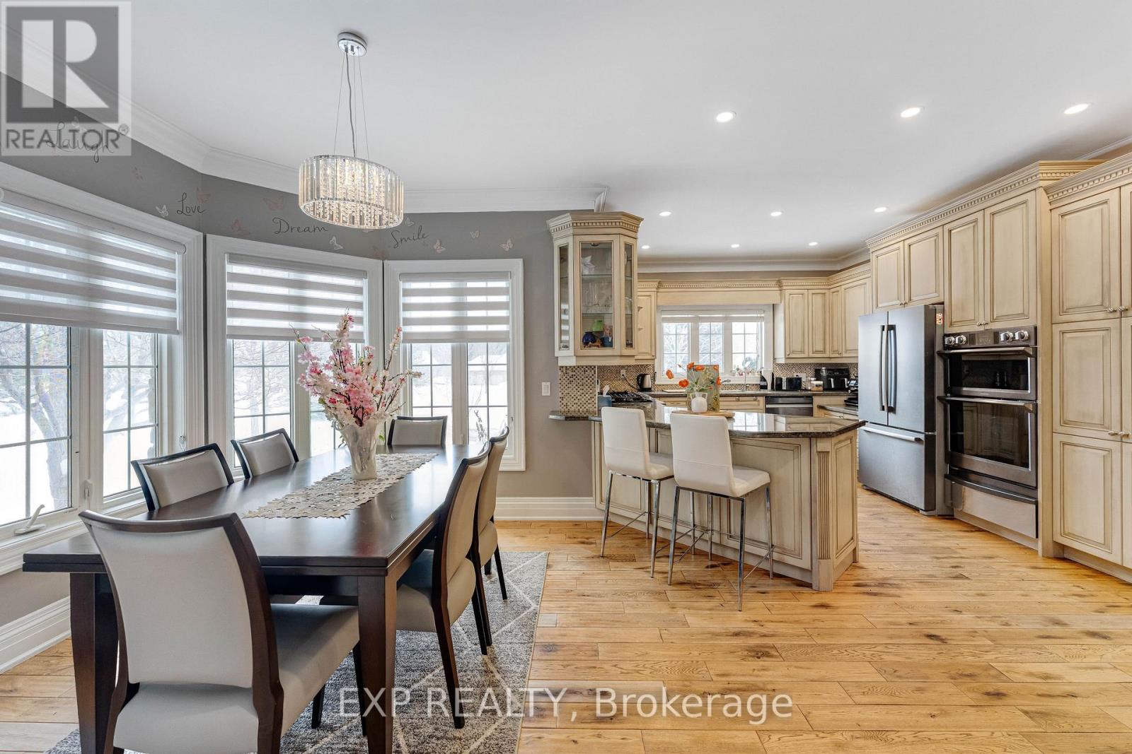 10 Valley Hill Drive, Caledon, Ontario  L7E 0B8 - Photo 17 - W12791684