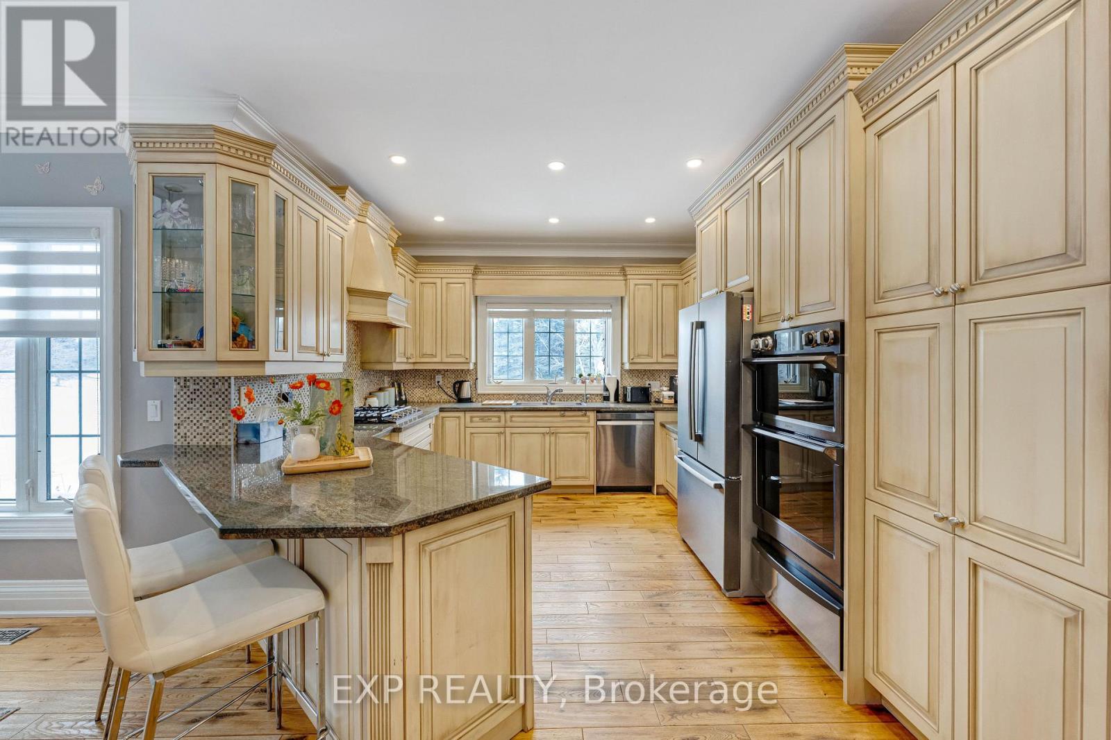 10 Valley Hill Drive, Caledon, Ontario  L7E 0B8 - Photo 15 - W12791684