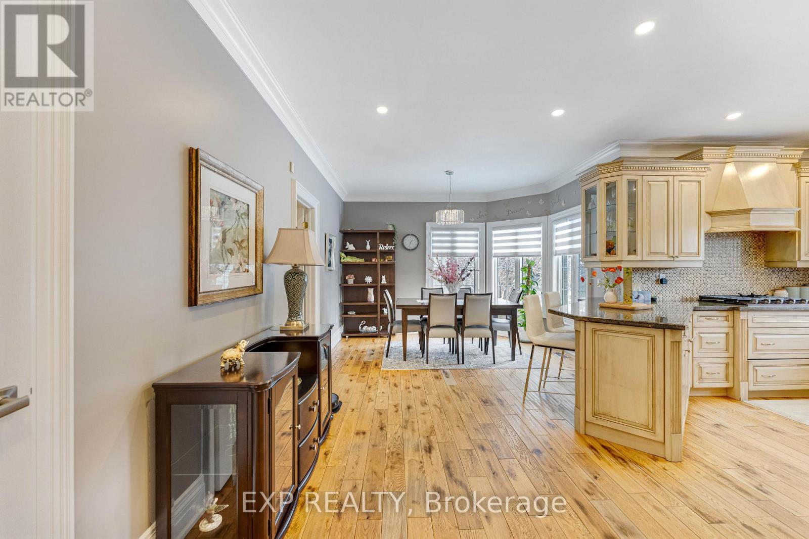 10 Valley Hill Drive, Caledon, Ontario  L7E 0B8 - Photo 13 - W12791684