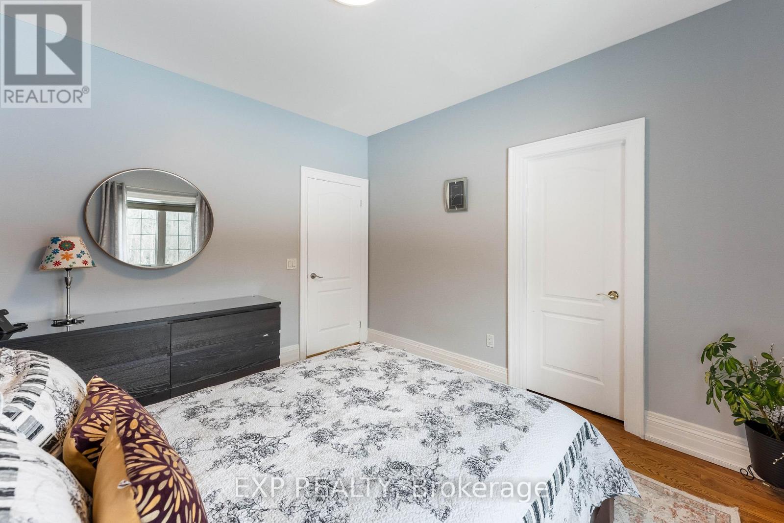 10 Valley Hill Drive, Caledon, Ontario  L7E 0B8 - Photo 22 - W12791684