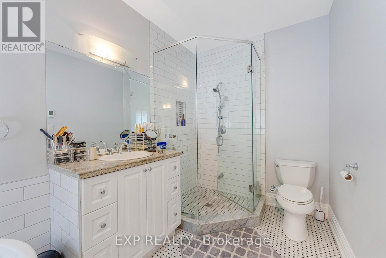 10 Valley Hill Drive, Caledon, Ontario  L7E 0B8 - Photo 25 - W12791684