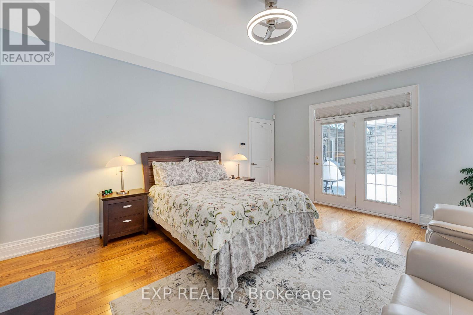 10 Valley Hill Drive, Caledon, Ontario  L7E 0B8 - Photo 24 - W12791684