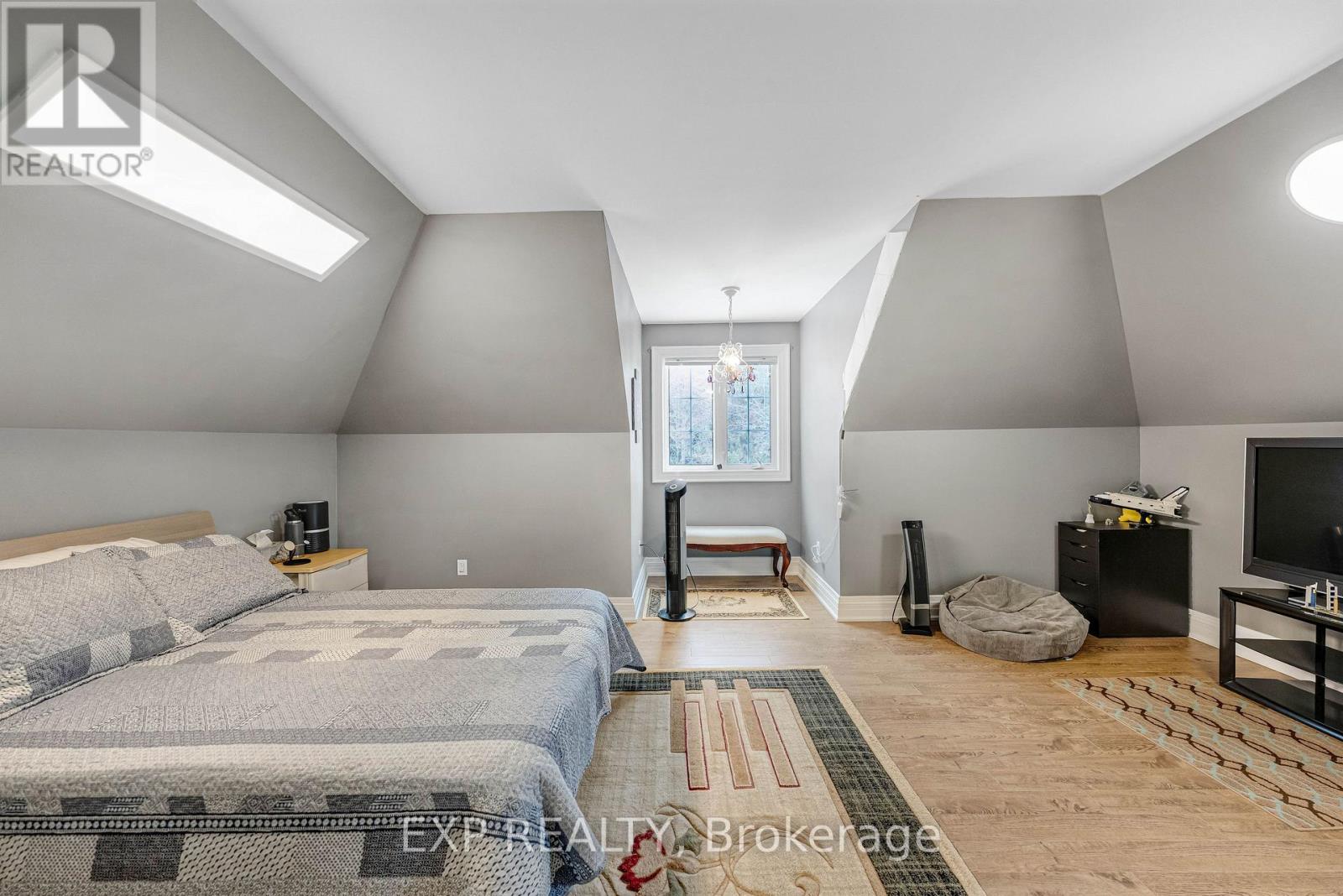 10 Valley Hill Drive, Caledon, Ontario  L7E 0B8 - Photo 33 - W12791684