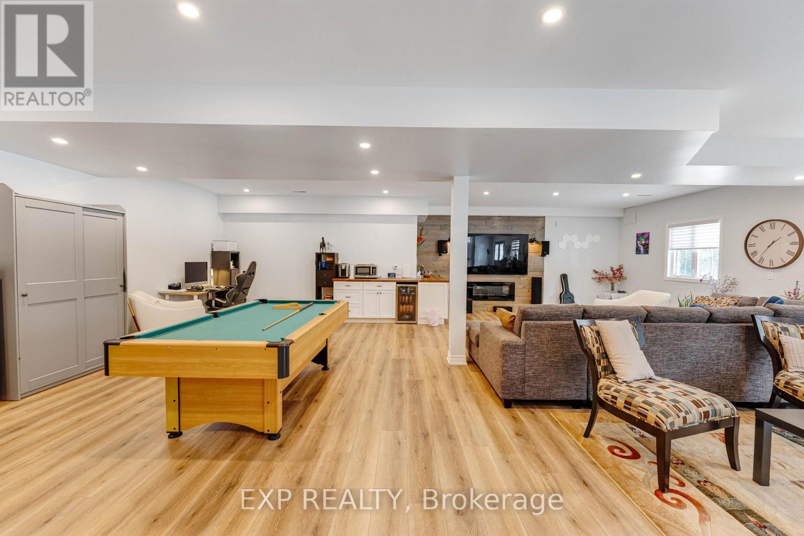 10 Valley Hill Drive, Caledon, Ontario  L7E 0B8 - Photo 37 - W12791684