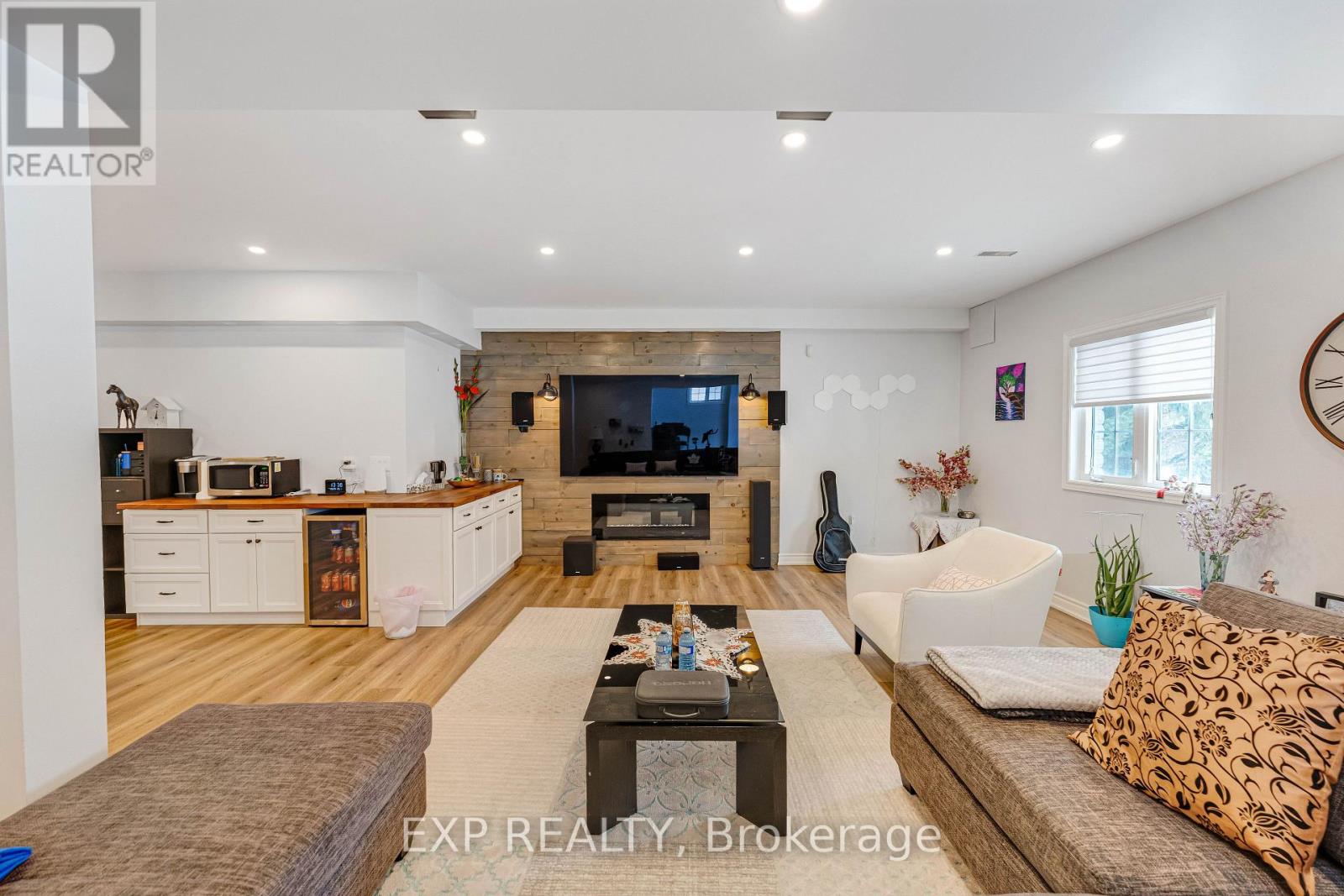 10 Valley Hill Drive, Caledon, Ontario  L7E 0B8 - Photo 40 - W12791684