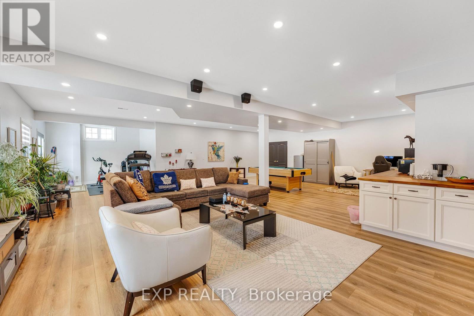 10 Valley Hill Drive, Caledon, Ontario  L7E 0B8 - Photo 41 - W12791684