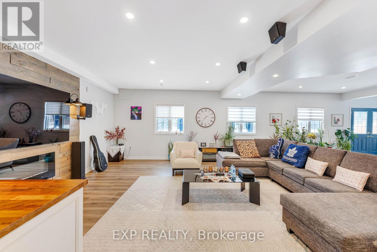 10 Valley Hill Drive, Caledon, Ontario  L7E 0B8 - Photo 42 - W12791684