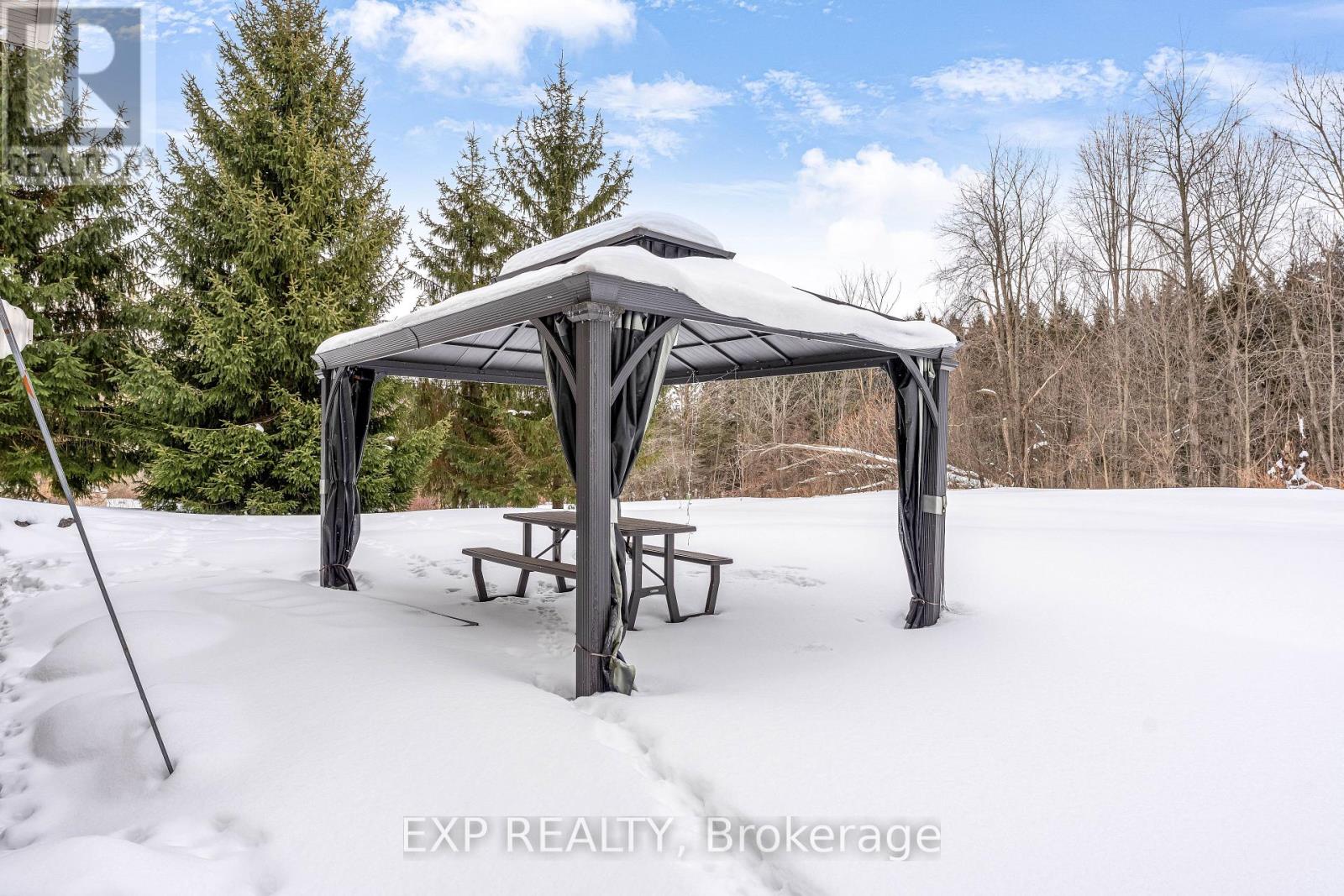 10 Valley Hill Drive, Caledon, Ontario  L7E 0B8 - Photo 44 - W12791684