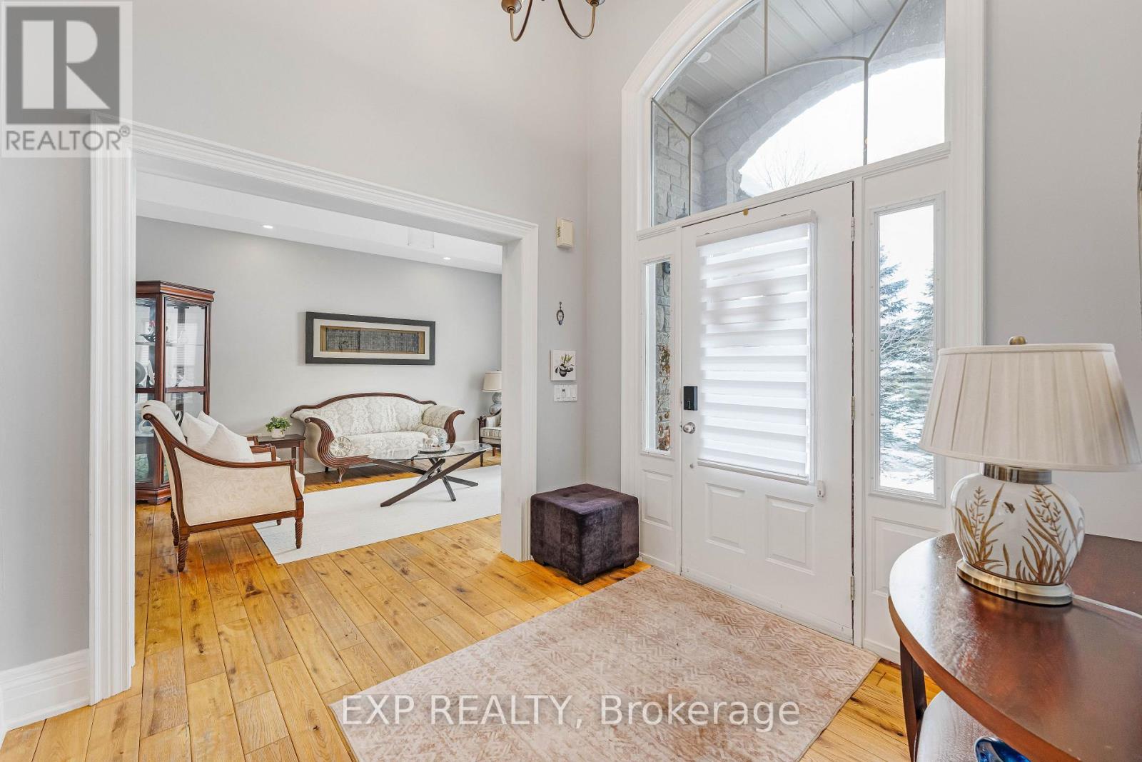 10 Valley Hill Drive, Caledon, Ontario  L7E 0B8 - Photo 8 - W12791684