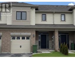 107 CORTLAND TERRACE, St. Thomas, Ontario