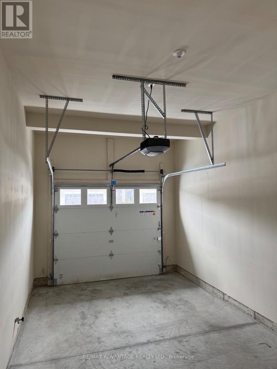 107 Cortland Terrace, St. Thomas, Ontario  N5R 0P8 - Photo 18 - X12707892