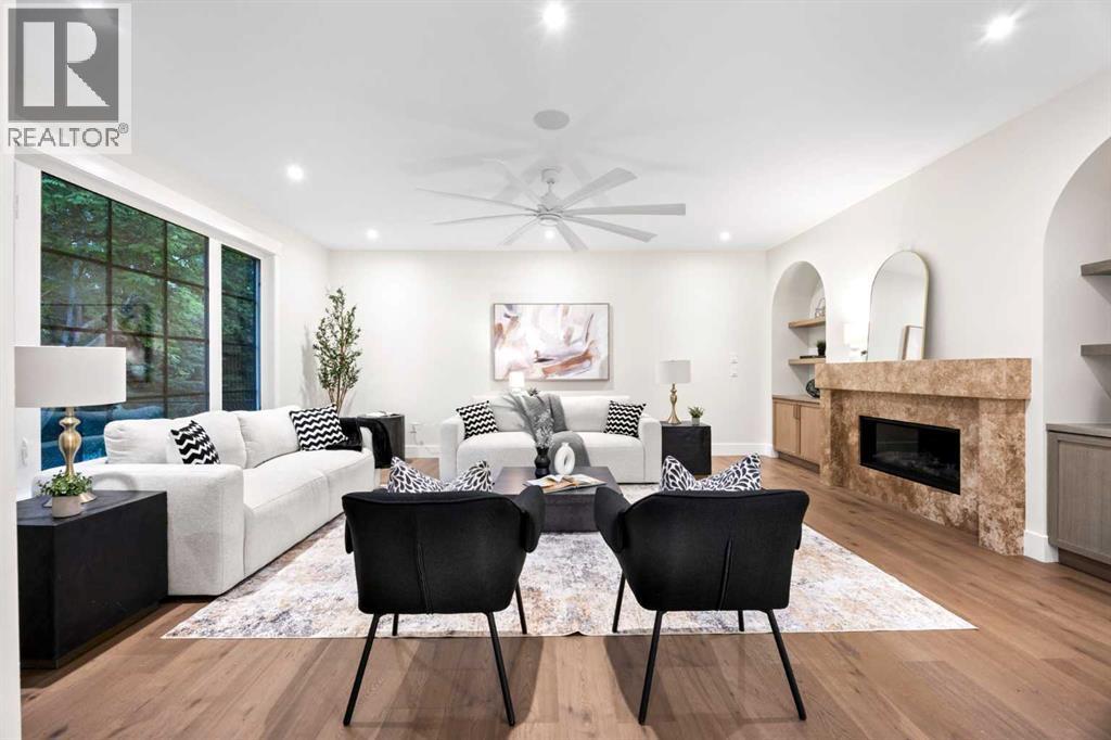 1220 Varsity Estates Road Nw, Calgary, Alberta  T3B 2W1 - Photo 10 - A2282333