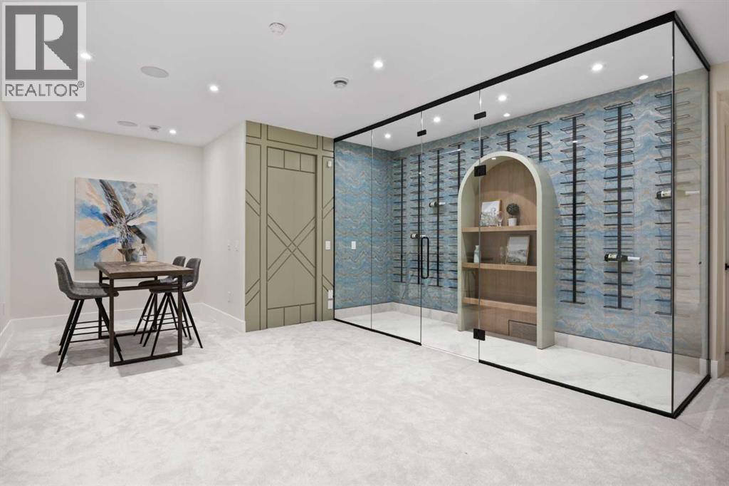 1220 Varsity Estates Road Nw, Calgary, Alberta  T3B 2W1 - Photo 30 - A2282333