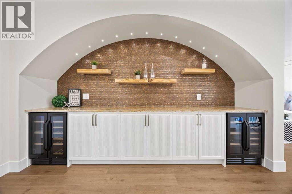 1220 Varsity Estates Road Nw, Calgary, Alberta  T3B 2W1 - Photo 17 - A2282333