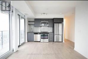 3704 - 50 Wellesley Street E, Toronto, Ontario  M4Y 1G2 - Photo 10 - C12791850