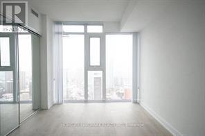 3704 - 50 Wellesley Street E, Toronto, Ontario  M4Y 1G2 - Photo 12 - C12791850