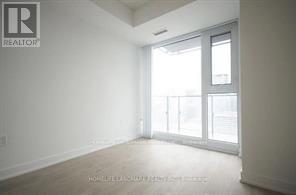3704 - 50 Wellesley Street E, Toronto, Ontario  M4Y 1G2 - Photo 13 - C12791850